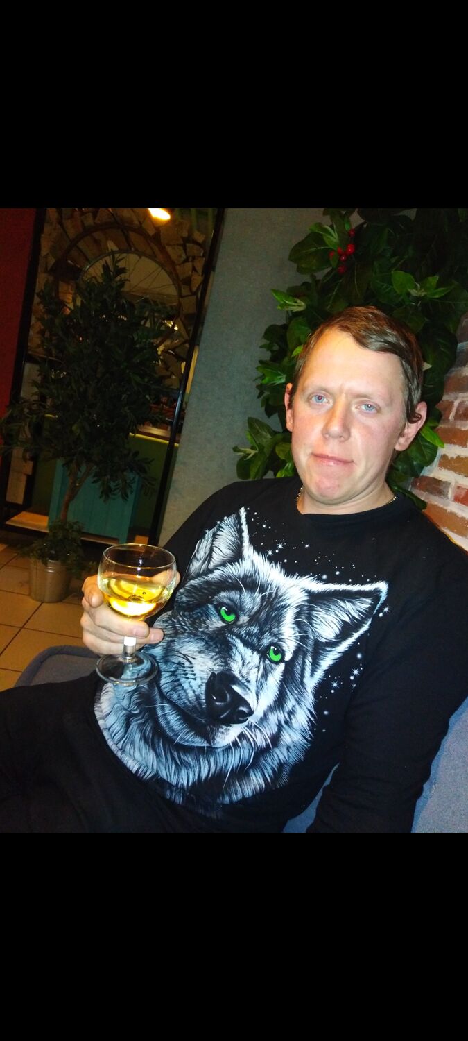 ���� 56046238 ������� ���������, 39 ���, ���� ���������� � �������