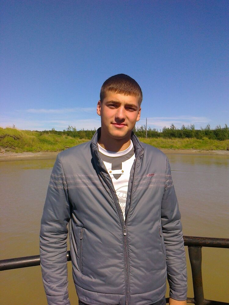  5341528  Artiom _ 94, 31 ,    