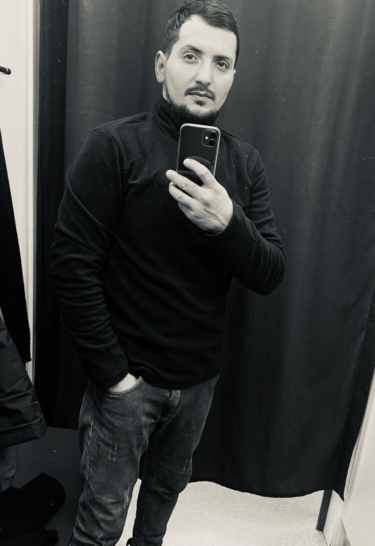 ���������� ������, ���� ������� ����, 32 ����, ������������ ��� ������, ����� � ���������