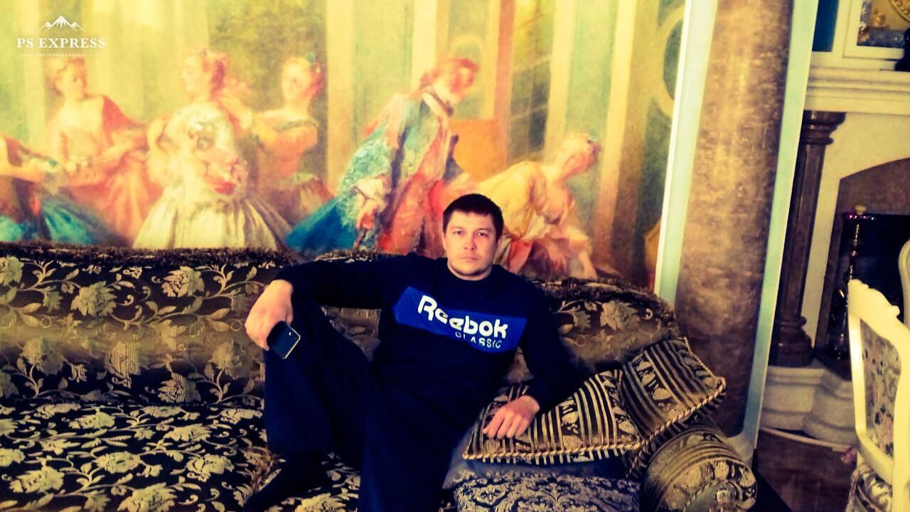 ���� 43164108 ������� ����, 41 ���, ���� ���������� � ������������