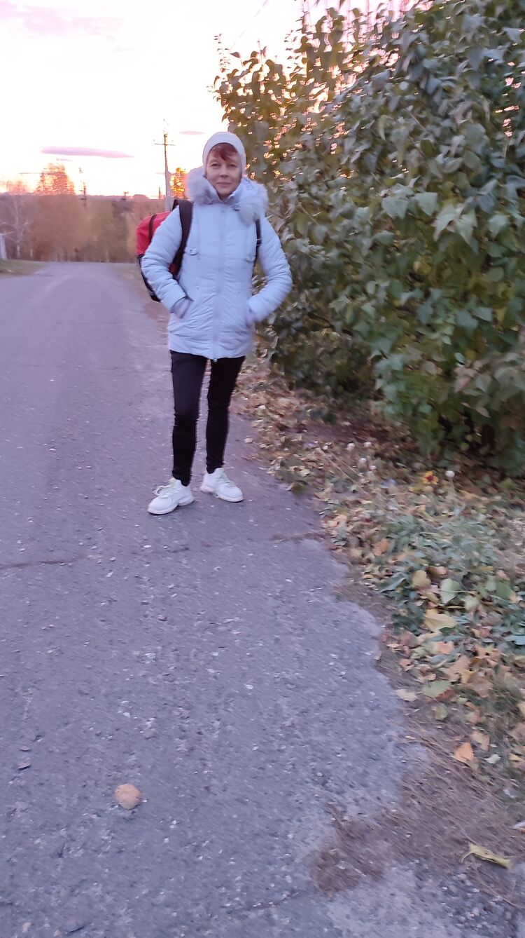   ,   , 45 ,   c , 