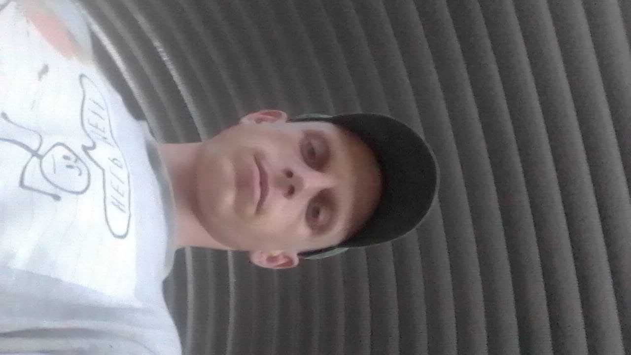  29635368  , 33 ,    