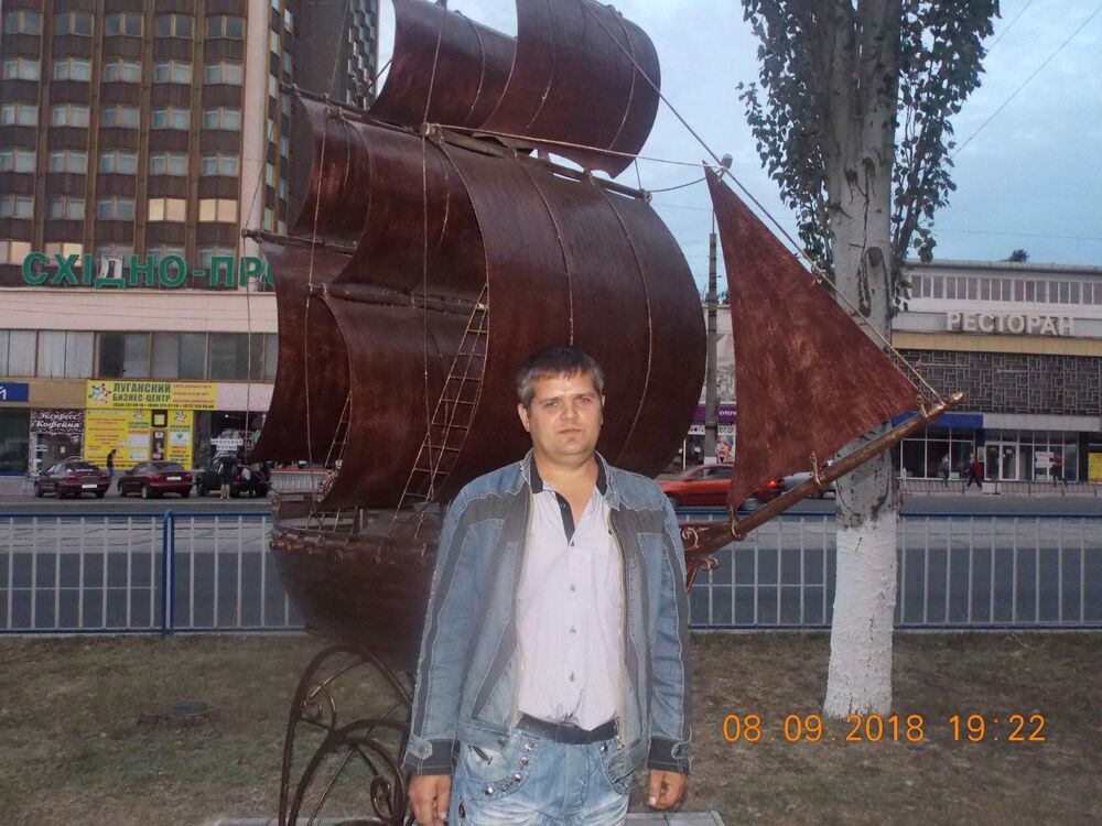 ,   , 45 ,   ,   , c , 