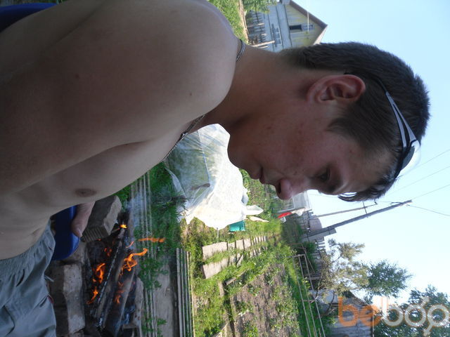 ���� 971328 ������� ����, 34 ����, ���� ���������� � �������������