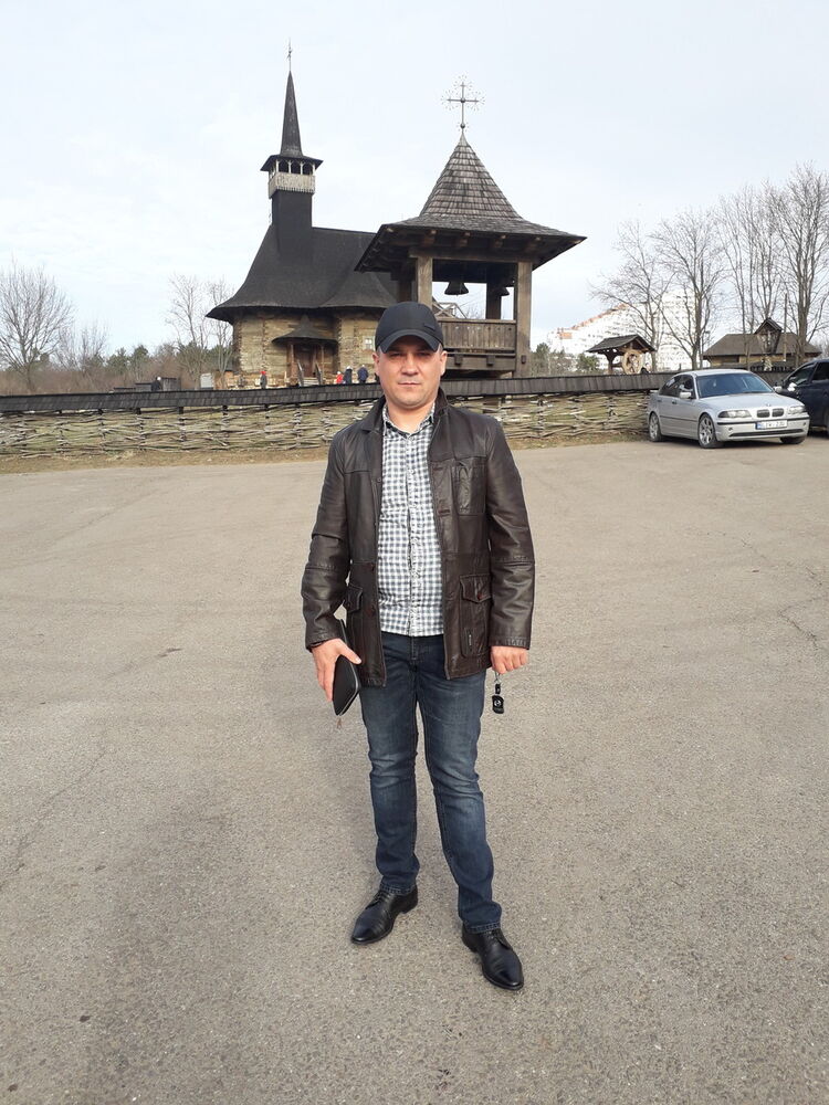  ,   Marin, 43 ,   ,   , c 