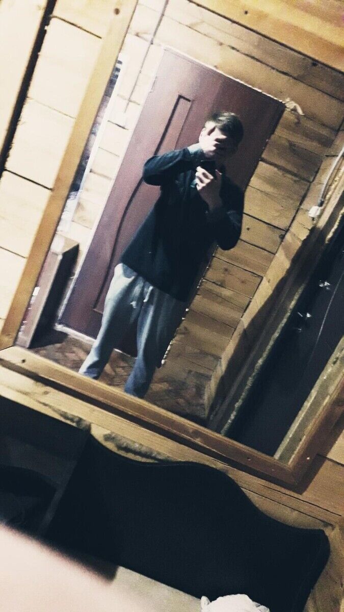 ���� 21447838 ������� ���������, 30 ���, ���� ���������� � ����-���