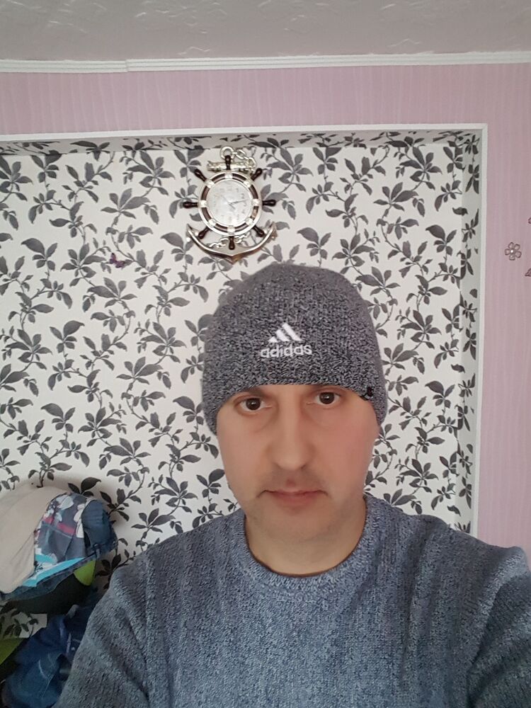  35475918  , 46 ,    