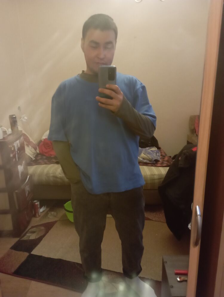 ���� 41731838 ����� �����, 22 ����, ���� ���������� � ����������