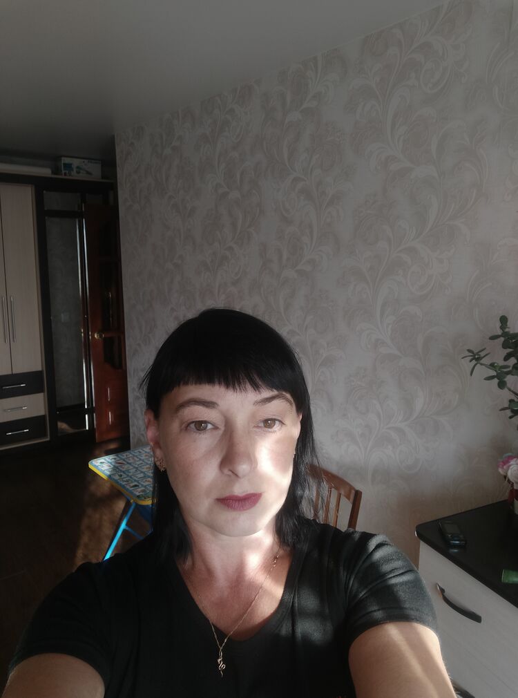  46071508  , 48 ,    