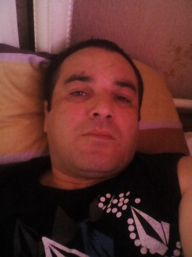  ,   , 49 ,   ,   , c 