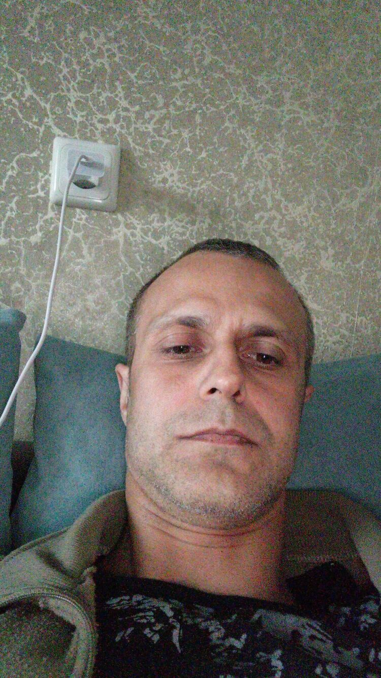  51484348  , 42 ,    