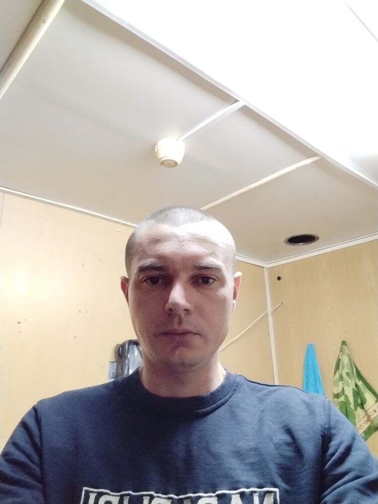 ���������� ������, ���� ������� Slava, 39 ���, ������������ ��� ������, ����� � ���������