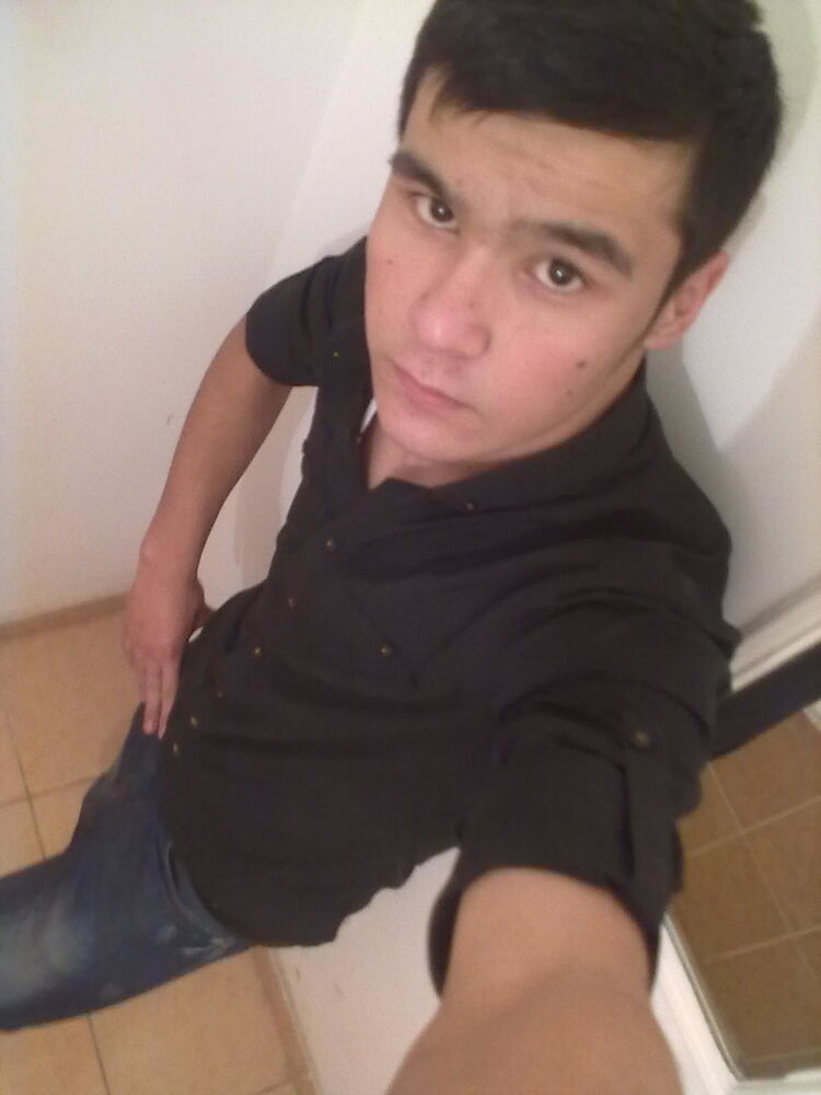  ,   998942251234, 34 ,   ,   , c 