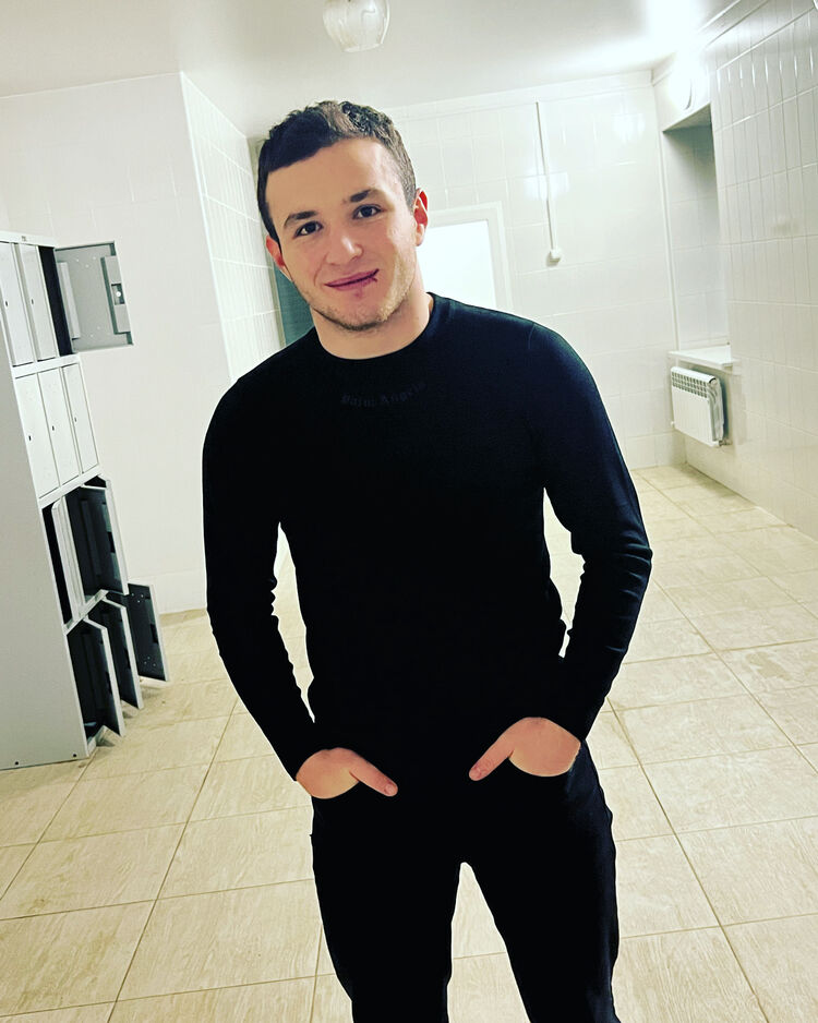  ,   , 24 ,   ,   