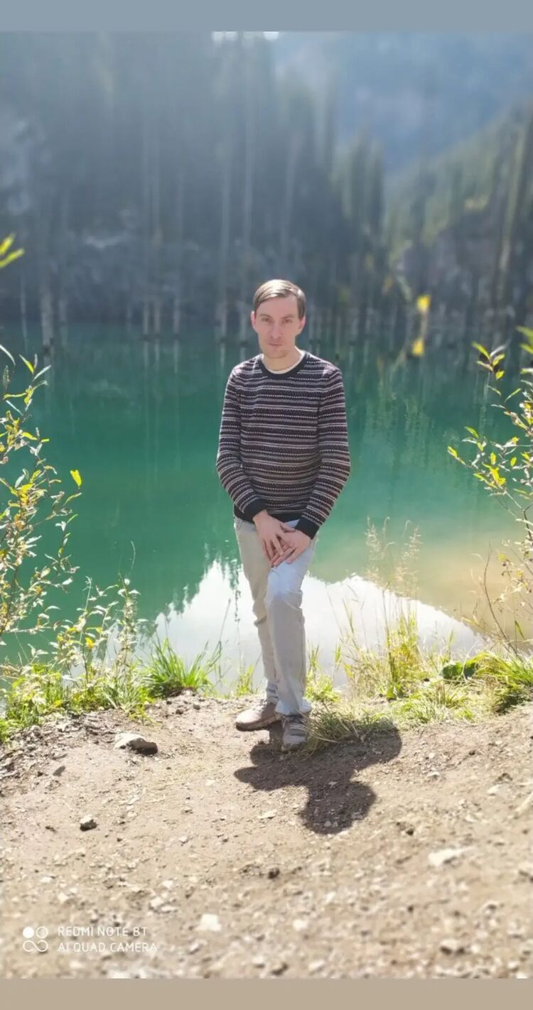 ���� 39468488 ������� ������, 41 ���, ���� ���������� � ������