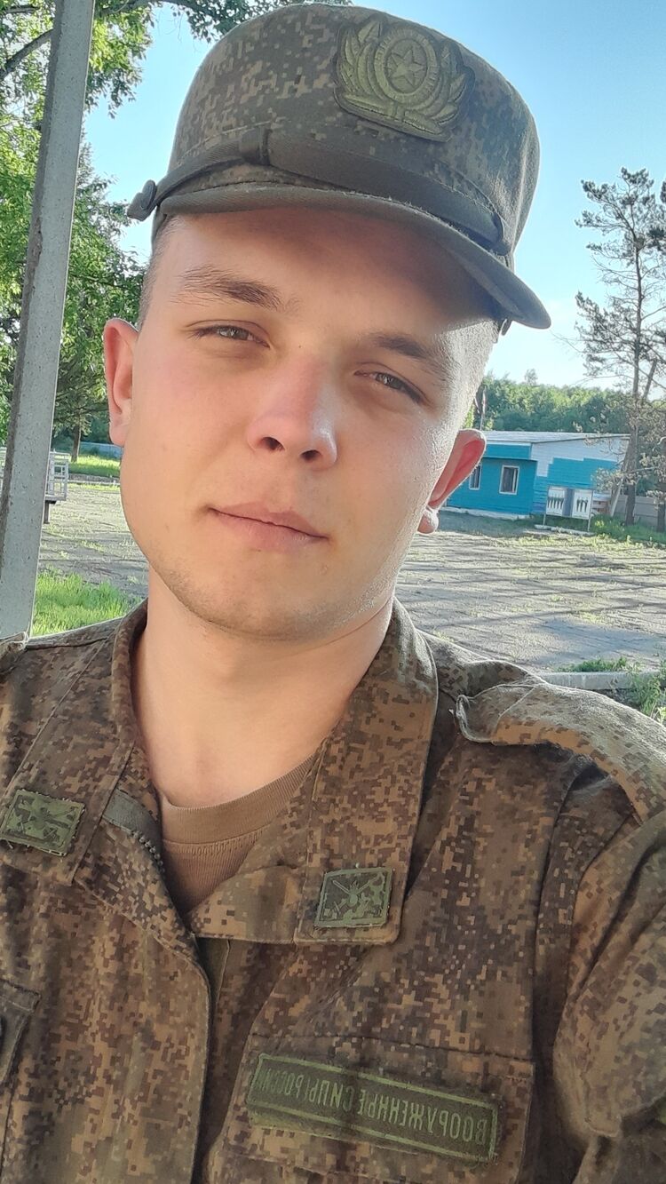  ,   , 23 ,   ,   , c , 