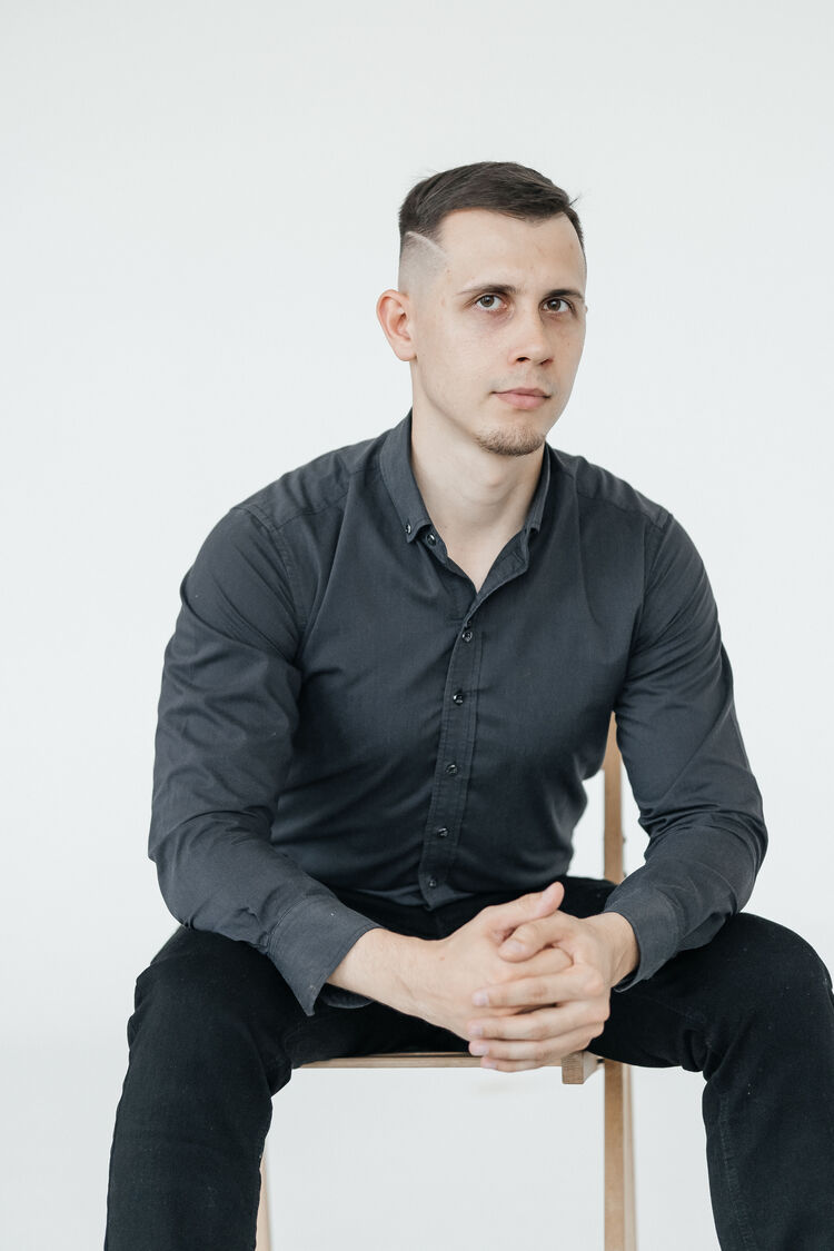 ���������� ������������, ���� ������� �������, 33 ����, ������������ ��� ������, ����� � ���������