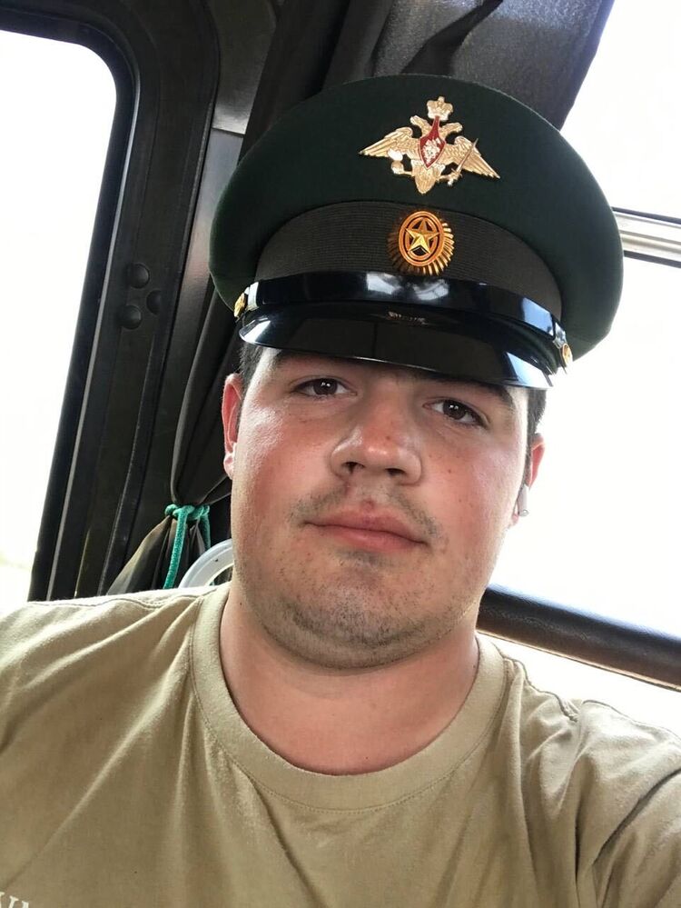  -,   , 23 ,   ,   