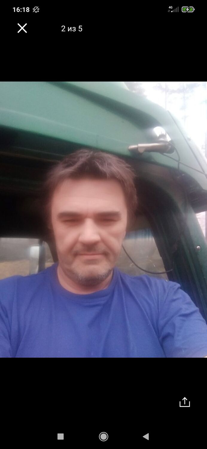 ���������� �����-���������, ���� ������� �������, 59 ���, ������������ ��� ���������