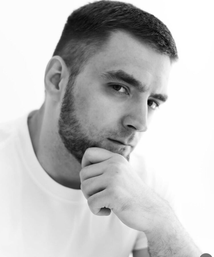 ���� 55043778 ������� �����, 32 ����, ���� ���������� � ���������������