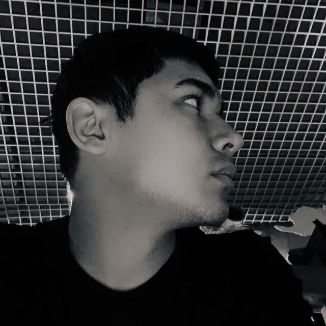 ���������� ��������, ���� ����� ����, 21 ���, ������������ ��� ������, ����� � ���������