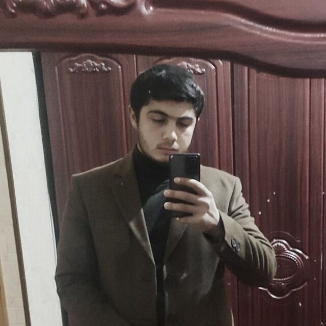  ,   Zarif, 30 ,   ,   
