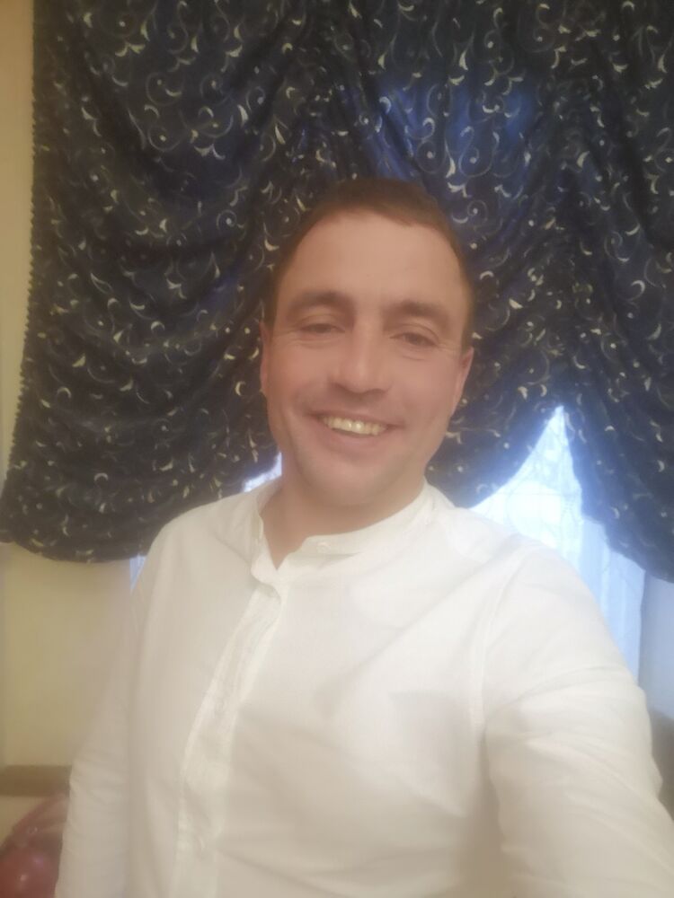 ���� 25435948 ������� ������, 40 ���, ���� ���������� � �������������