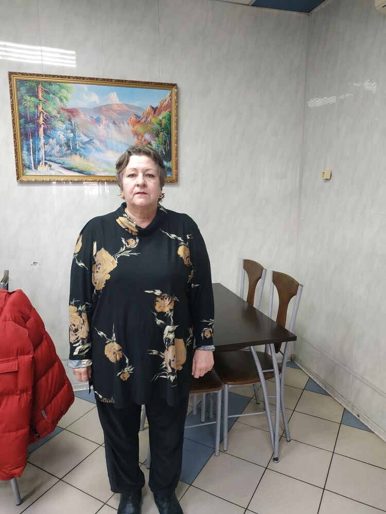  ,   , 61 ,   , 