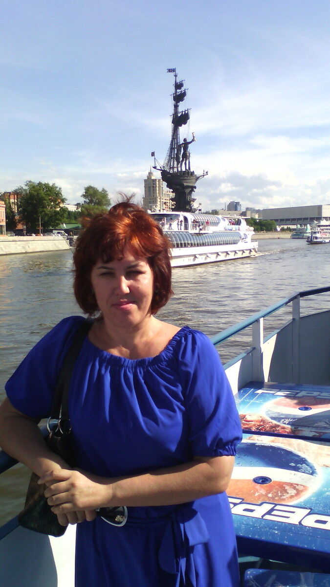 ���������� ������, ���� ������� �������, 56 ���, ������������ ��� ������, ����� � ���������, c�������� ���������