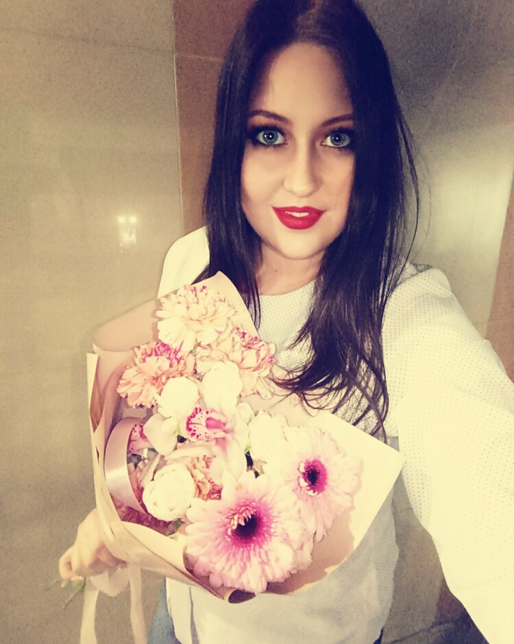 ���������� �������, ���� ������� Anastasia, 29 ���, ������������ ��� ������, ����� � ���������, c�������� ���������