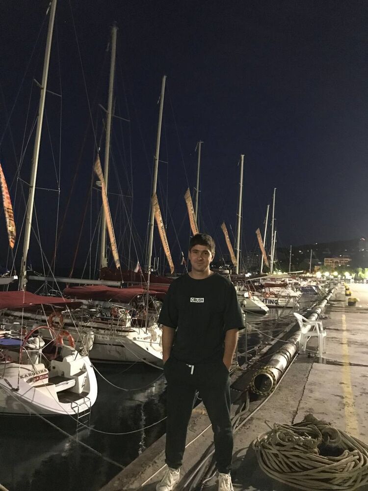  ,   , 29 ,   ,   , c 