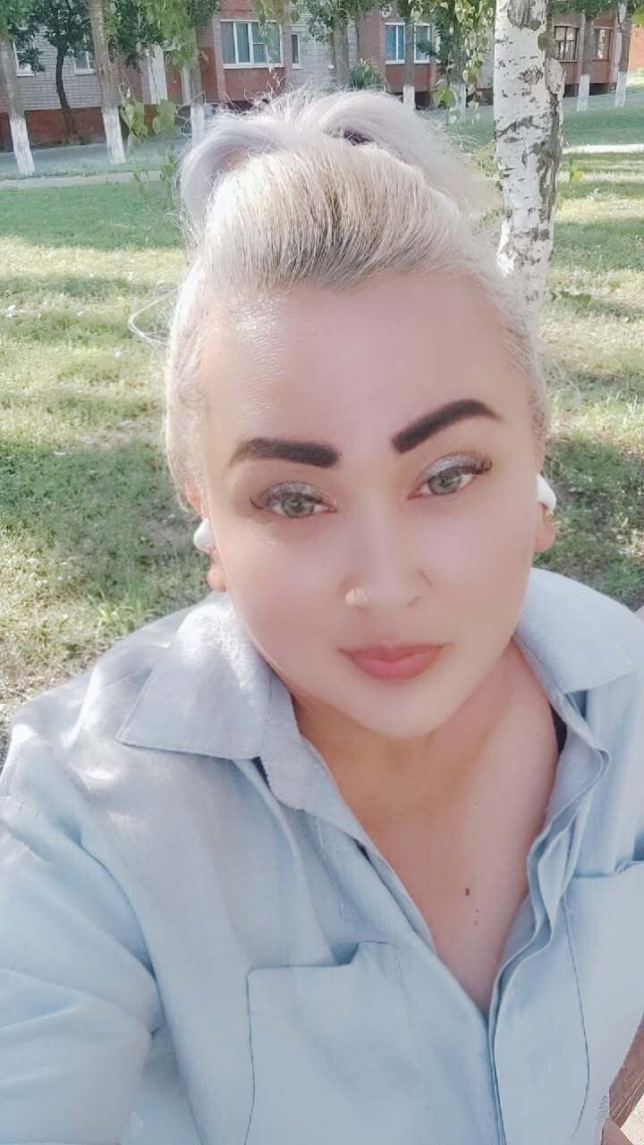 ���������� �����, ���� ������� ����, 45 ���, ������������ ��� ����� � ���������, c�������� ���������