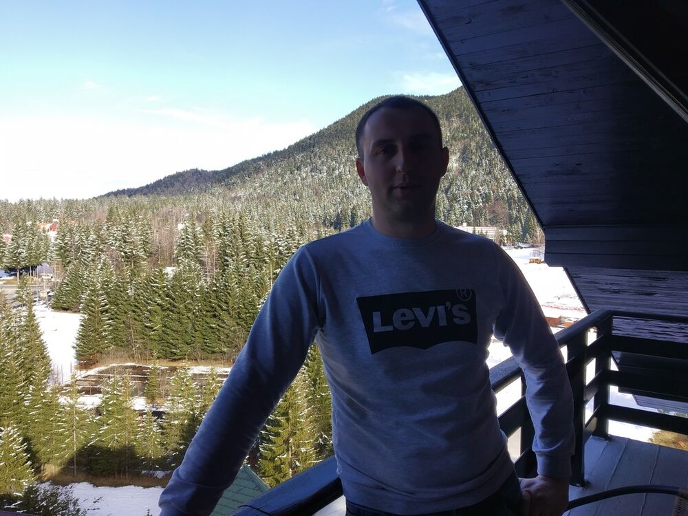 ���� 19379448 ������� ������, 35 ���, ���� ���������� � �����