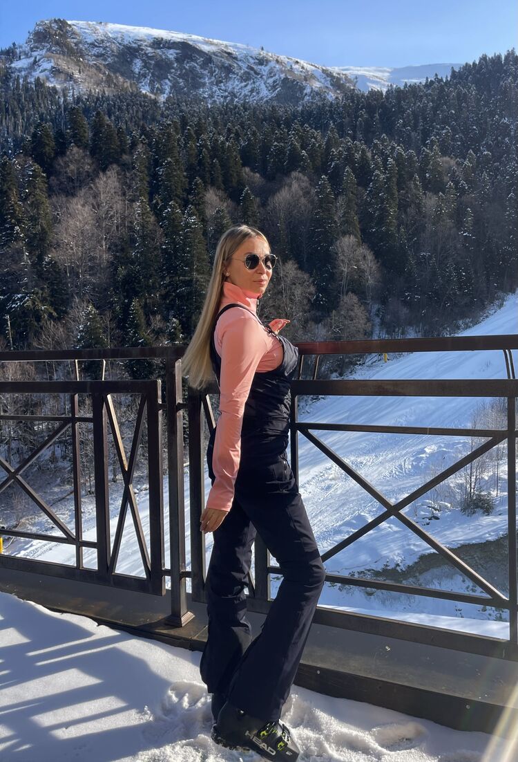 ���������� ������, ���� ������� �����, 37 ���, ������������ ��� ������, ����� � ���������