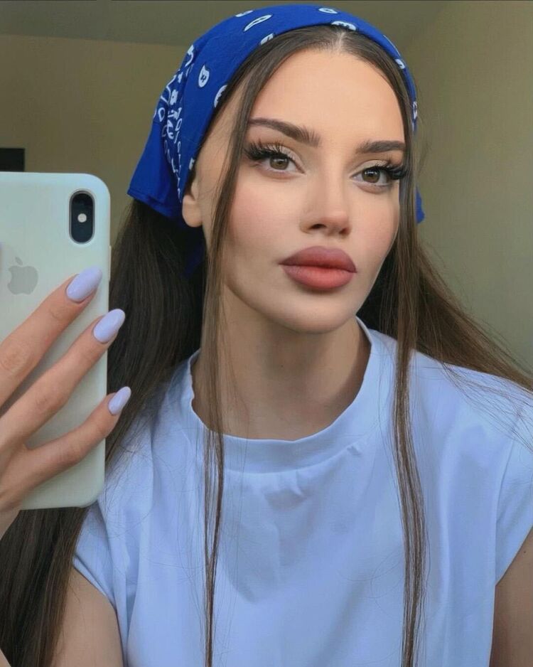 ���� 25468688 ������� �����, 25 ���, ���� ���������� � ����������