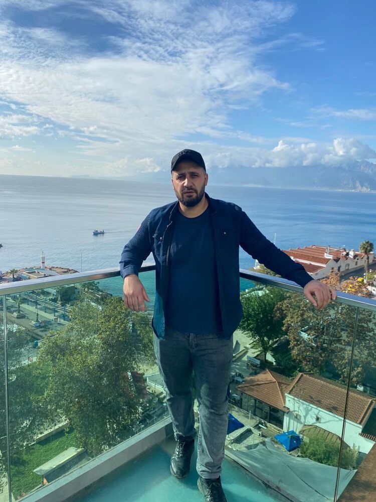  31073358  , 33 ,    Alanya