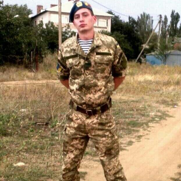 ���������� ������, ���� ������� �����, 37 ���, ������������ ��� ������, ����� � ���������, c�������� ���������