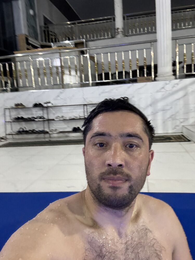  54542848  Edik, 30 ,    