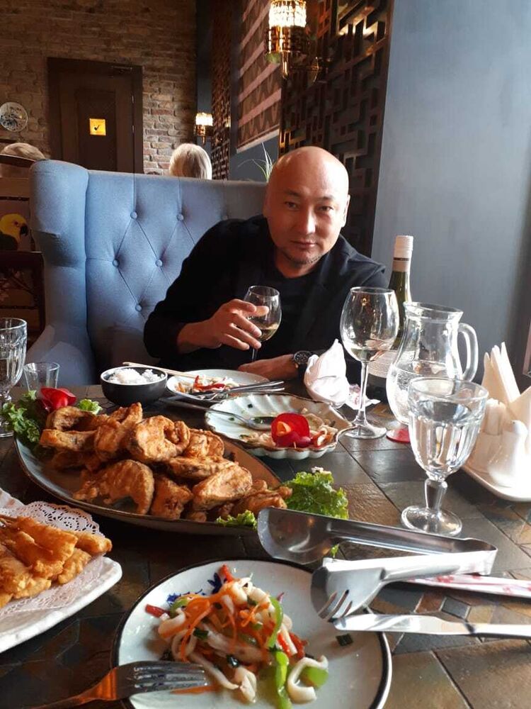 ���� 55366658 ������� �����, 41 ���, ���� ���������� � ��������