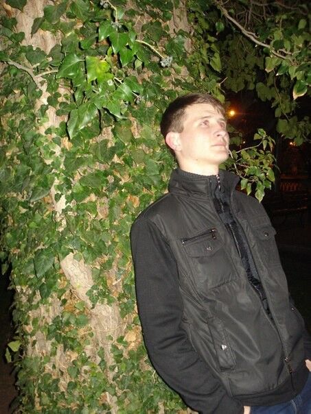 ���������� �����������, ���� ������� ������, 34 ����, ������������ ��� ������, ����� � ���������, c�������� ���������