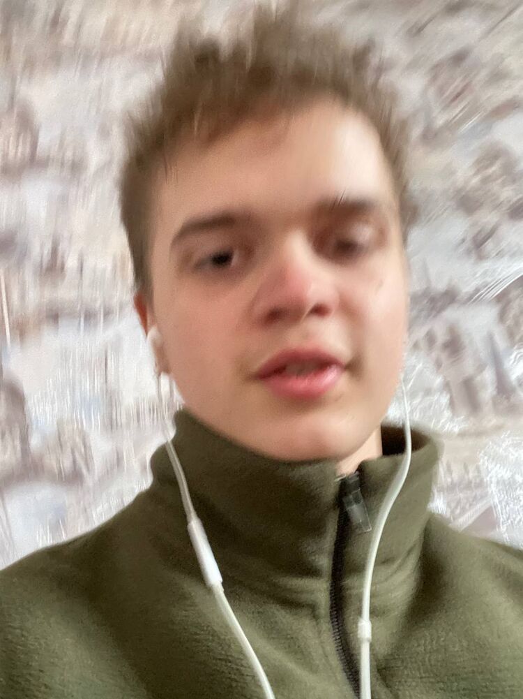 ���� 34042088 ����� �����, 21 ���, ���� ���������� � �������