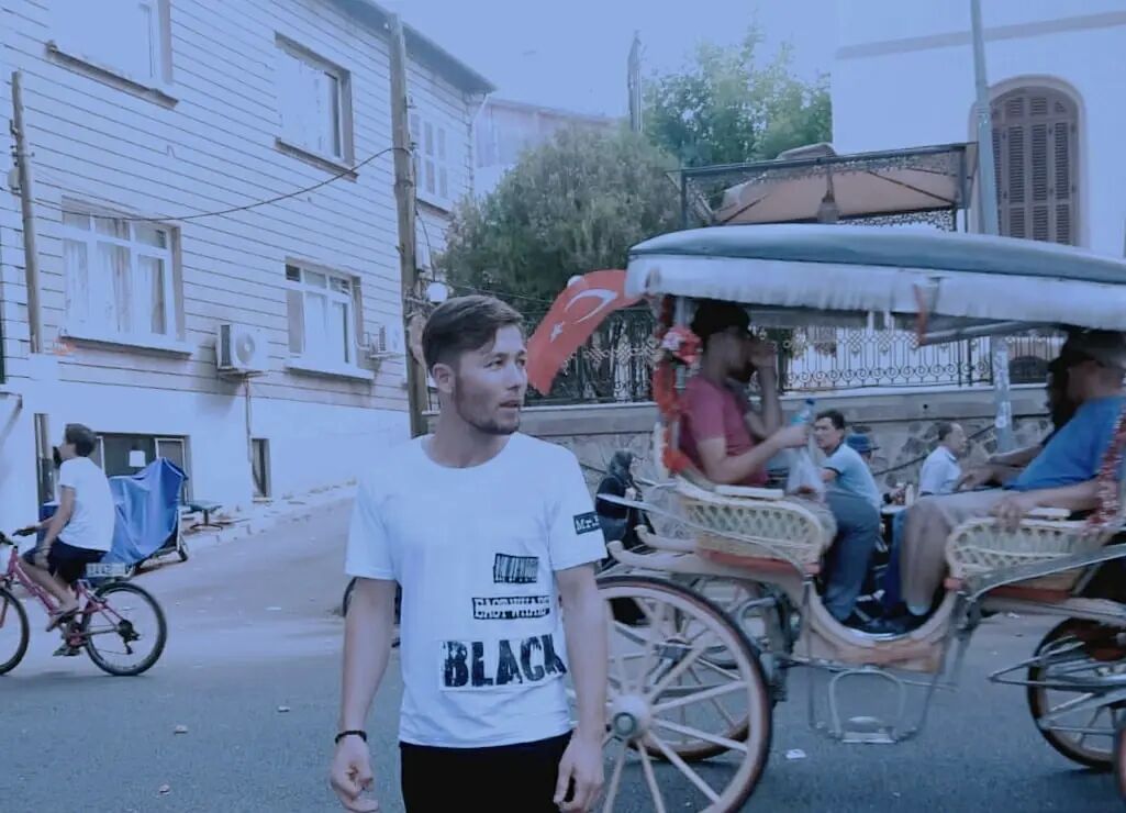 ���������� ������, ���� ������� ������, 30 ���, ������������ ��� ������, ����� � ���������