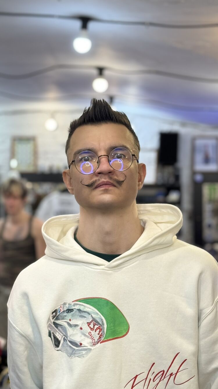 ���������� �����-���������, ���� ������� ������, 38 ���, ������������ ��� ������, ����� � ���������, c�������� ���������