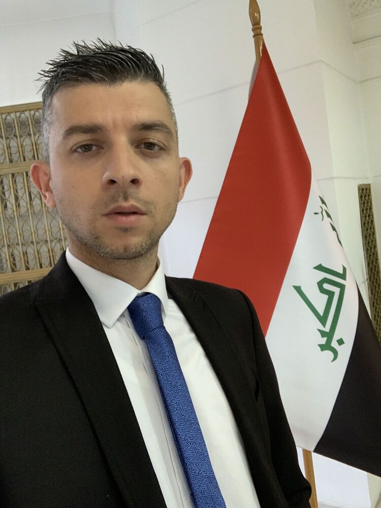  ,   Ali, 35 ,   ,   
