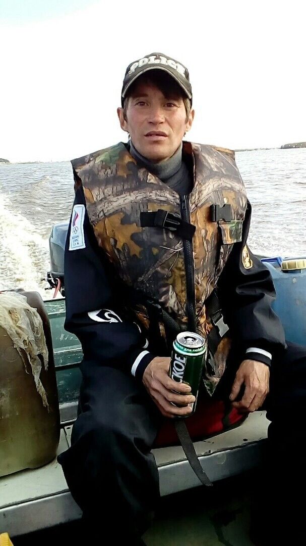  -,   , 45 ,   ,   
