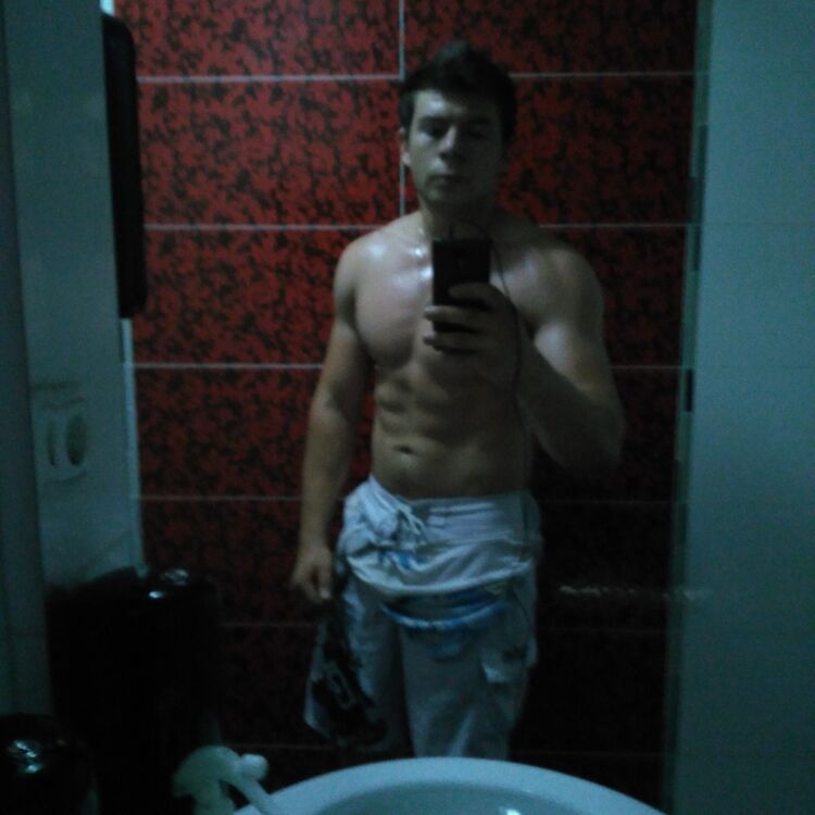  ,   Vadim, 33 ,   ,   , c 
