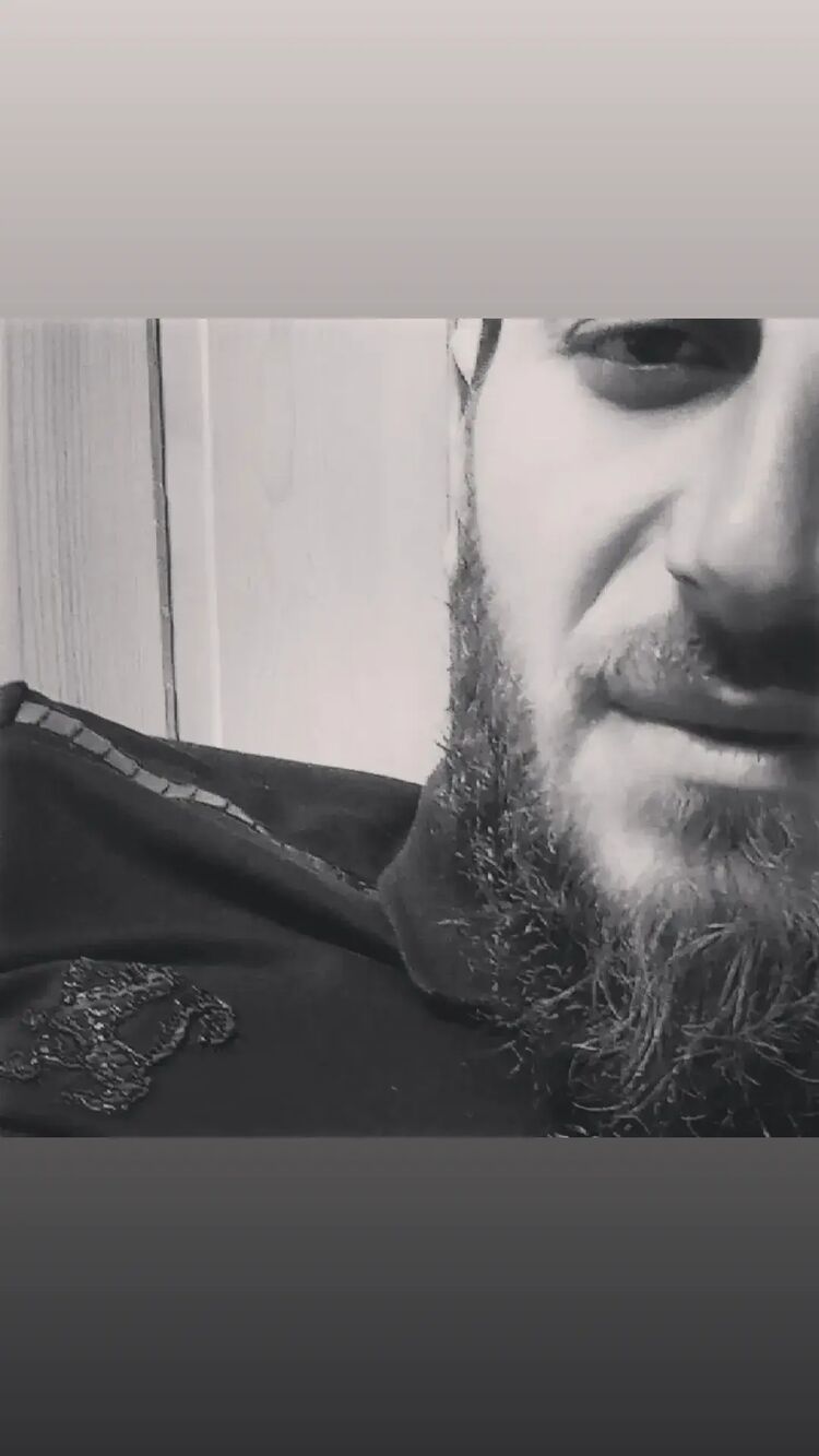 ���� 26977728 ������� ������, 31 ���, ���� ���������� � �����-����������