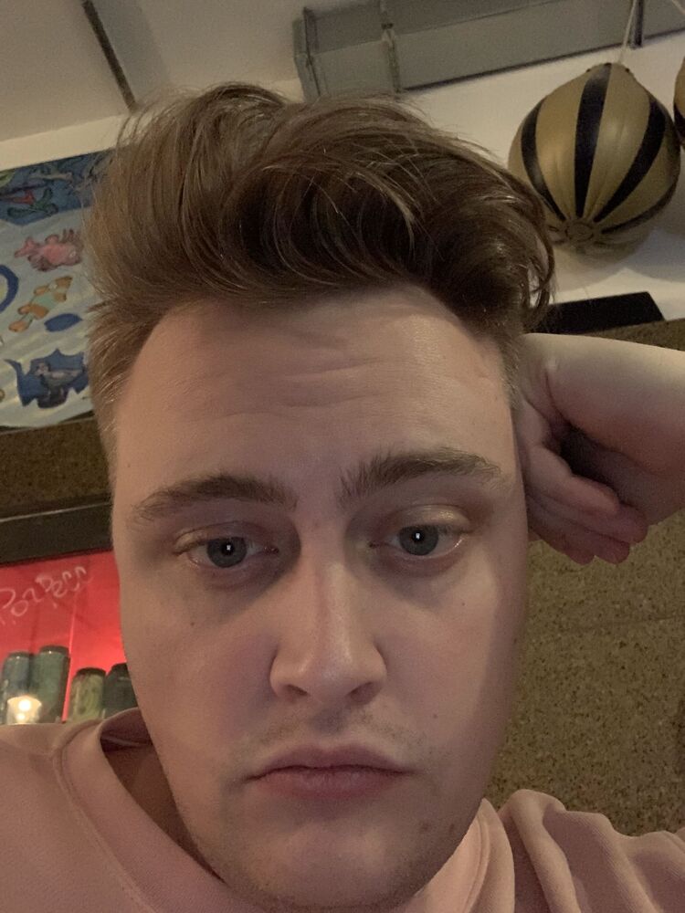 ���� 35368298 ������� �������, 30 ���, ���� ���������� � ������