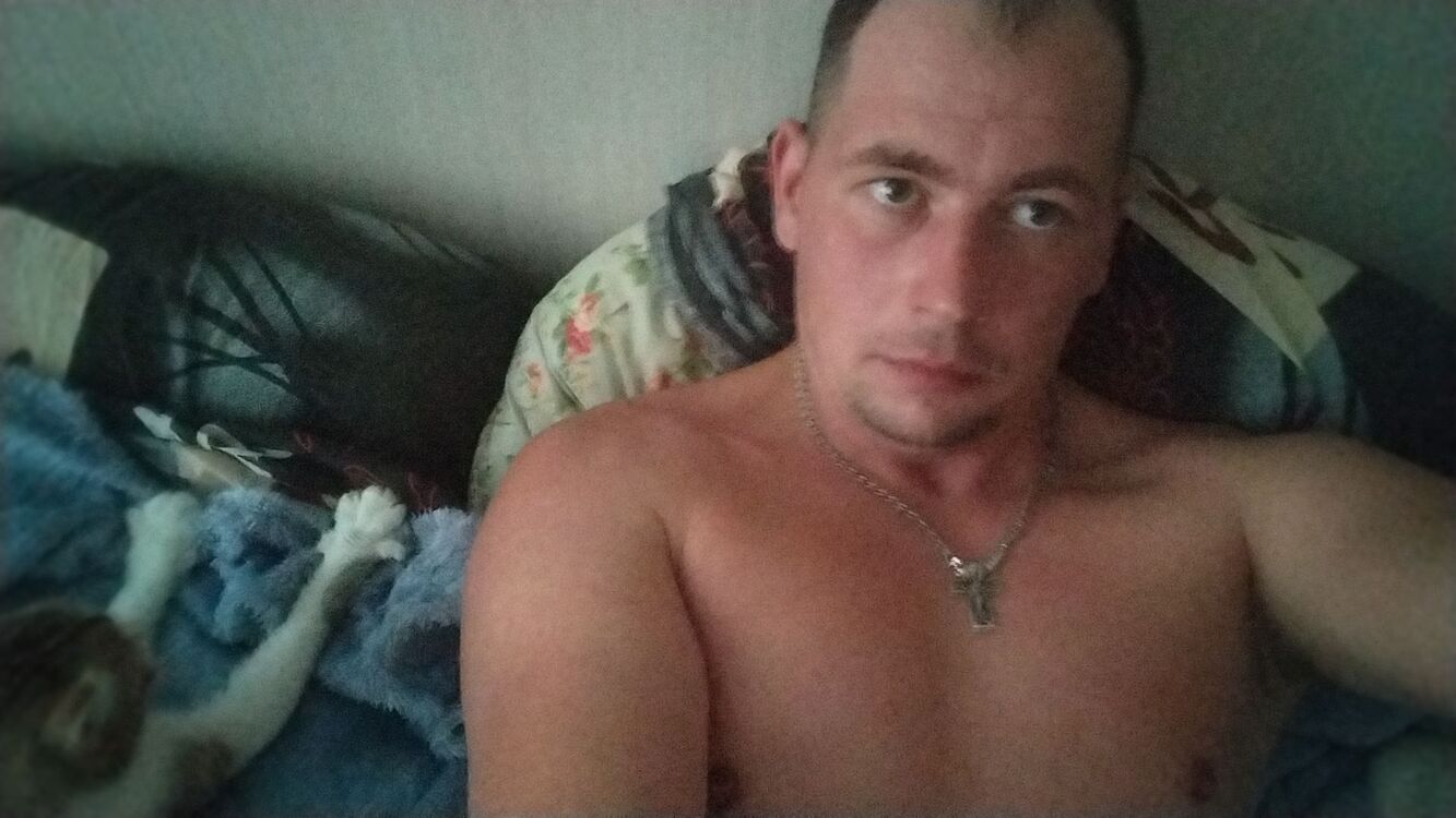  52310938  , 30 ,    