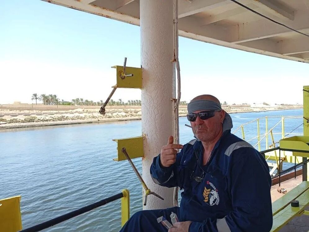 ���������� ���������������, ���� ������� ������, 49 ���, ������������ ��� c�������� ���������